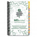 MDpocket® Ohio Health Grant FM